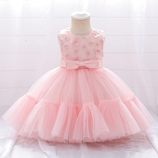 |14:193#peach pink;200000463:200025003#4T 110|14:193#peach pink;200000463:200661895#5T 120|14:193#peach pink;200000463:200661898#3-6M 70|14:193#peach pink;200000463:200000311#9-12M 80|14:193#peach pink;200000463:200661899#18-24M 90|14:193#peach pink;200000463:200661900#3T 100|3256804955301626-peach pink-4T 110|3256804955301626-peach pink-5T 120|3256804955301626-peach pink-3-6M 70|3256804955301626-peach pink-9-12M 80|3256804955301626-peach pink-18-24M 90|3256804955301626-peach pink-3T 100