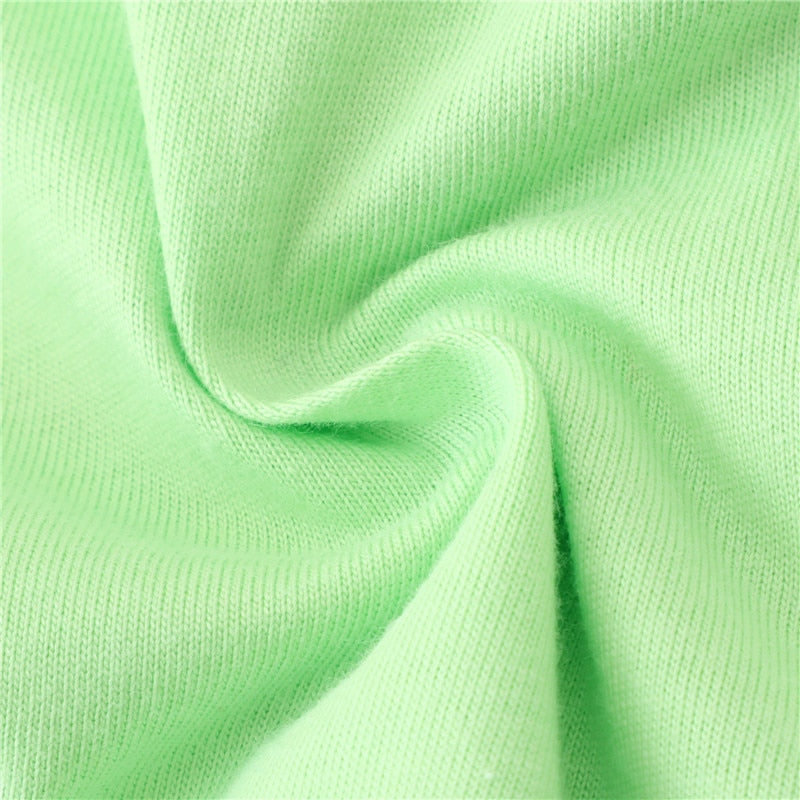 Floral Fairy Dress (3-12 Yrs)