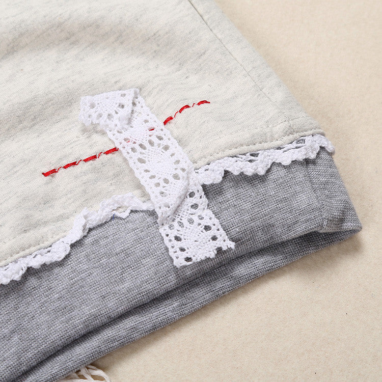 Girls Sweater and Jeans Set Size 18m-8yrs