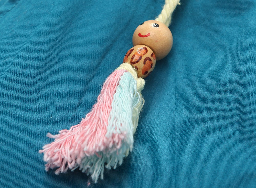 Boys Summer Beach Shorts, Size 2-8 Yrs