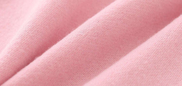 Girls Pom Pom Hooded Jacket, Size 1 -4 yrs