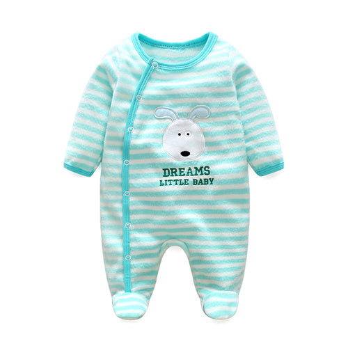 baby romper suit