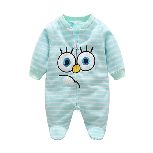 baby romper suit