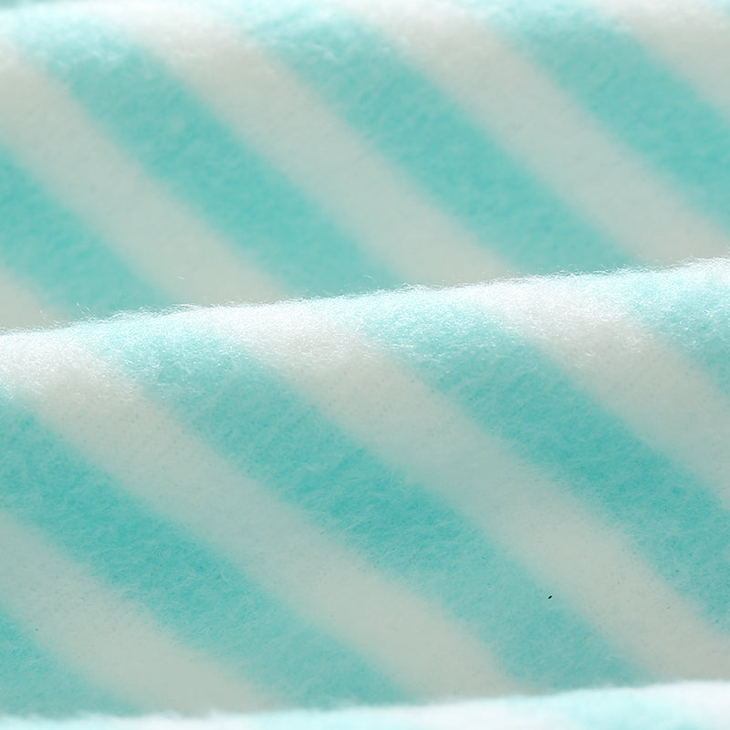 Newborn Baby Grow, Romper Suit, Sleep Suit